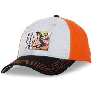 Casquette Freegun Casquette enfant Naruto Classic Finger