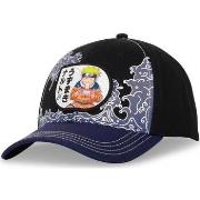 Casquette Freegun Casquette enfant Naruto Classic Ramen