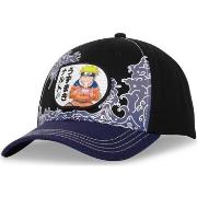 Casquette Freegun Casquette homme Naruto Classic Ramen