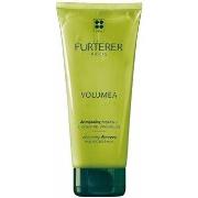 Shampooings Rene Furterer Volumea Champú Expansor