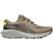 Chaussures Asics GEL EXCITE TRAIL 2