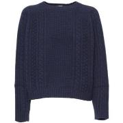 Pull Max Mara -