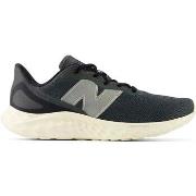 Baskets basses New Balance 28506