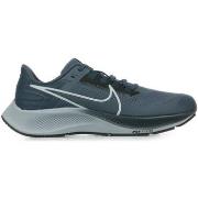 Baskets Nike Air Zoom Pegasus 38