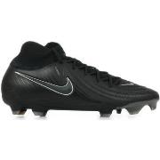 Chaussures de foot Nike Phantom Luna II Pro Fg