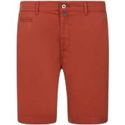 Short Pierre Cardin 164664VTPE24