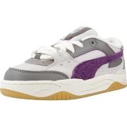 Baskets Puma 180 PRM WNS