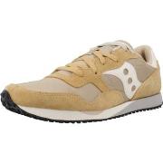 Baskets Saucony DXN TRAINER