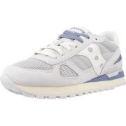 Baskets Saucony SHADOW ORIGINAL