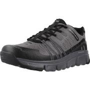 Baskets Skechers 237623S