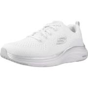 Baskets Skechers 150025S