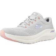 Baskets Skechers ARCH FIT 2.0