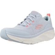 Baskets Skechers 150095S