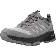 Baskets Skechers MAX PROTECT LEGACY