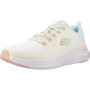 Baskets Skechers 150022S