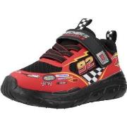 Baskets enfant Skechers SKECH TRACKS