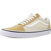 Baskets Vans OLD SKOOL