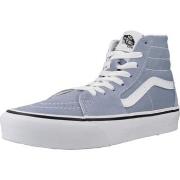 Baskets Vans SK8-HI TAPERED