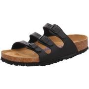 Sabots Birkenstock -