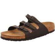 Sabots Birkenstock -