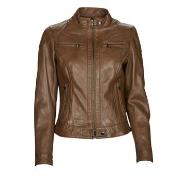 Veste Oakwood LINA 6