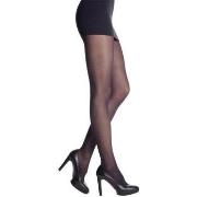 Collants &amp; bas DIM Collant Femme opaque JAMBES FUSELEES DIAMS 45D