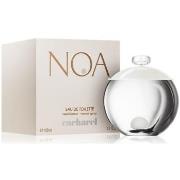 Cologne Cacharel Noa - eau de toilette - 100ml - vaporisateur