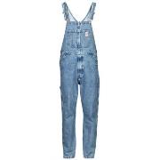 Combinaisons Levis RT OVERALL