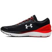 Baskets basses Under Armour CHARGED INTAKE 3