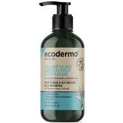 Shampooings Ecoderma Champú Hidratante E Iluminador