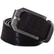 Ceinture Von Dutch 120737VTPE23