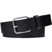 Ceinture Tommy Jeans 144570VTPE23