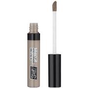 Fonds de teint &amp; Bases Sleek In Your Tone Longwear Concealer 1n-fa...