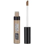 Fonds de teint &amp; Bases Sleek In Your Tone Longwear Concealer 3n-li...