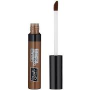 Fonds de teint &amp; Bases Sleek In Your Tone Longwear Concealer 9c-ri...