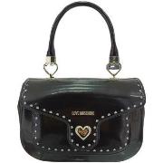 Sac à main Love Moschino -