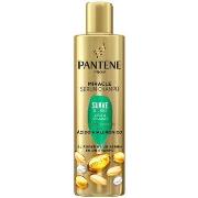 Shampooings Pantene Miracle Suave Y Liso Champú