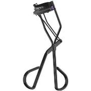 Pinceaux Catrice Lash Curler