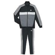 Ensembles de survêtement adidas 3S TIBERIO TS