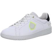 Baskets Pantofola D` Oro -