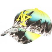 Casquette enfant Hip Hop Honour Casquette Garçon