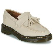 Mocassins Dr. Martens ADRIAN PARCHMENT BEIGE