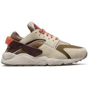 Chaussures Nike w Air Huarache SP / Kaki