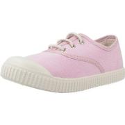 Baskets enfant Victoria 1366170N