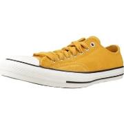 Baskets Converse CHUCK TAYLOR ALL STAR OX