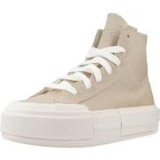 Baskets Converse CHUCK TAYLOR ALL STAR CRUISE HI