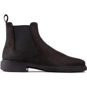 Bottes Ecco Helsinki Des Bottes