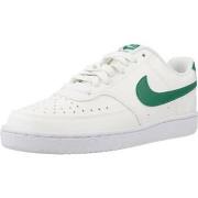 Baskets Nike W COURT