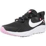 Baskets enfant Nike STAR RUNNER 4