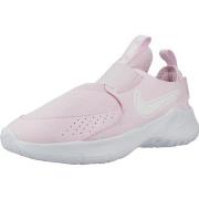 Baskets enfant Nike FLEX RUNNER 3